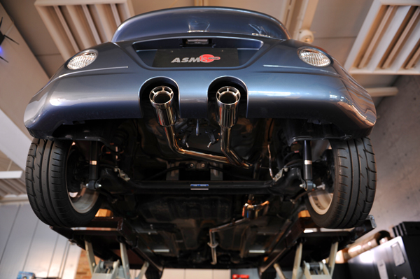 150502 Copen SACLAM DSC_3504.jpg